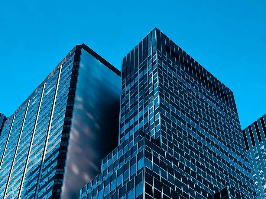 Corporates and Businesses