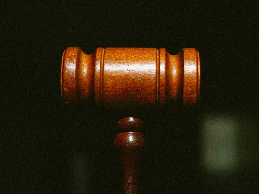 Plaintiffs and Claimants